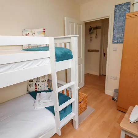 White Horses 아파트 휫비