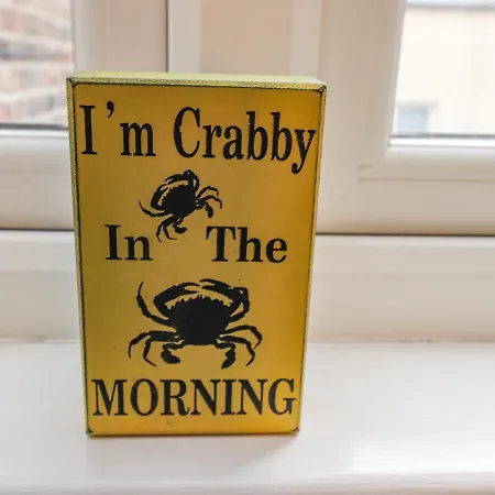 Apartment White Horses Whitby