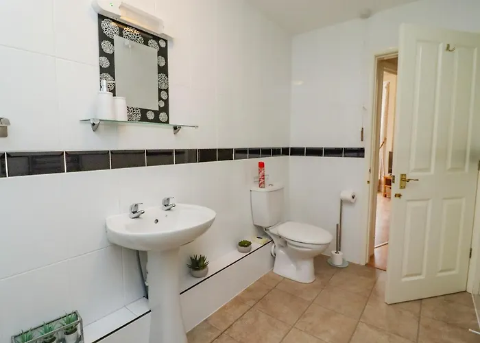 White Horses Уитби