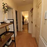 White Horses Apartment